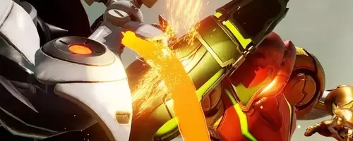 MercurySteam Hints at Involvement in New Metroid Title