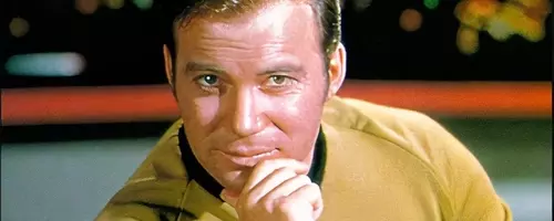 Analyzing the Portrayal of Captain Kirk Across 'Star Trek' Eras