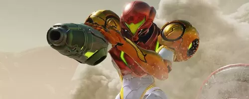 MercurySteam Confirmed to Be Developing Metroid Ravenous