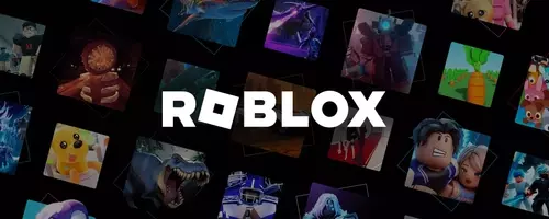 Roblox Reveals Major Enhancements at Developers Conference
