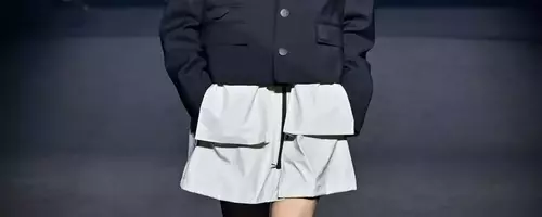 Seoul Fashion Week: A Deep Dive into South Korea's Emerging Fashion Landscape