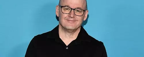 Saber Interactive Shifts Focus: Global Development Thrives as North American Operations Scale Back
