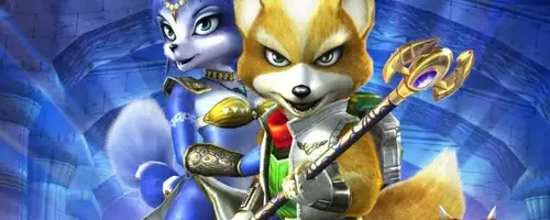 Nintendo Enthusiasts Share Their Weekend Gaming Lineup
