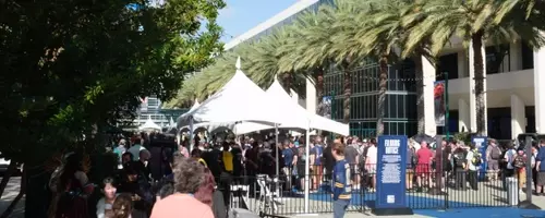 BlizzCon 2026: Anticipated Reveals and Fan Expectations
