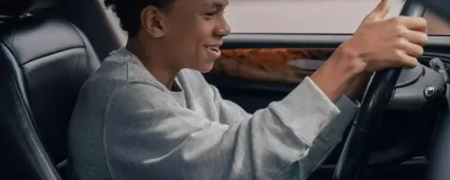 The Annoying Evolution of Modern Car Features