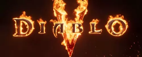 Diablo 5 Announced at BlizzCon 2026, Set for 2029 Release