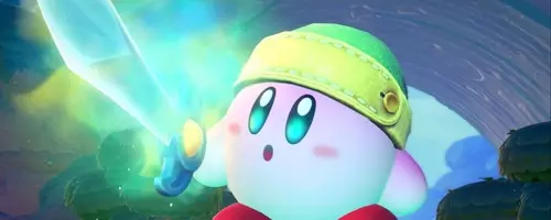 Nintendo's Strategic Play: Balancing Price Hikes with Unprecedented Game Lineups for Switch 2