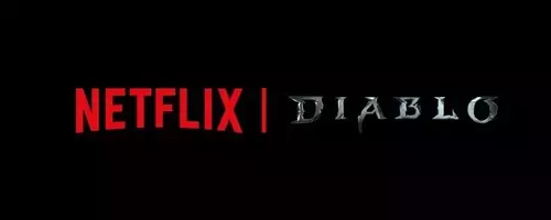 Diablo Universe Expands with Netflix Animated Series and New Game Releases