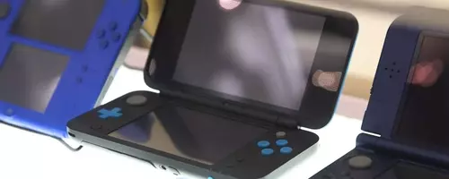Undiscovered Gems of the Nintendo 3DS: A Collector's Guide