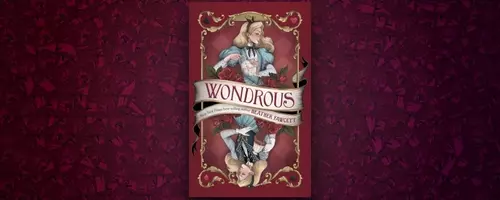 Disney Announces 'Wondrous' Sequel to 'Alice in Wonderland' for 75th Anniversary