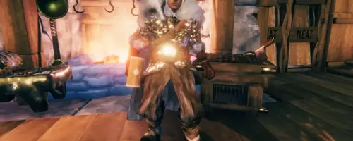 Valheim 1.0: A Masterpiece Rediscovered