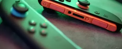 In-Depth Analysis of Switch 2 Joy-Con Durability and Design Evolution