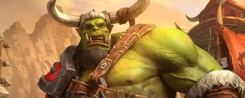 Warcraft 3: Reforged's Controversial Updates: Always-Online and LAN Removal