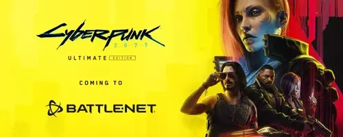 Blizzard's Strategic Expansion: Battle.net Embraces Select Third-Party Titles Without Challenging Steam