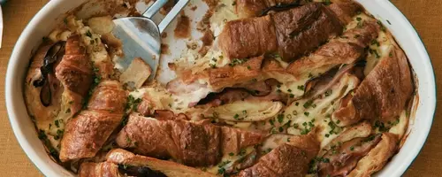 Wedding Meal Planning for 60 Guests: Simple, Affordable, and Delicious Solutions