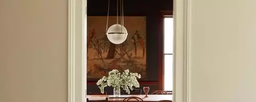 Autumnal Retreats: Discovering the Berkshires' Unique Airbnb Stays