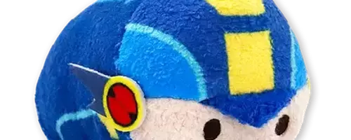 Capcom Brings Exclusive Merchandise to Los Angeles Pop-Up