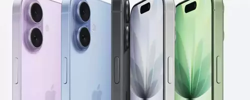 Apple's Potential Entry into the Mobile Gaming Controller Market
