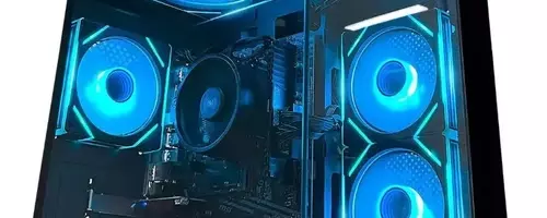 Navigating the "RAMpocalypse": A Comprehensive Guide to PC Gaming Hardware in 2026