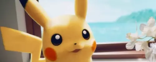 Costco's Limited Stock of 'Ascended Heroes' Pokémon Cards: A Collector's Rush