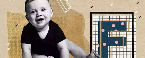 Exploring Baby Names Starting with 'F': Origins, Meanings, and Modern Appeal