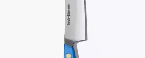 Crafting Your Perfect Knife Collection: A Comprehensive Guide