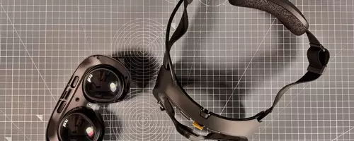 Valve's Steam Frame to Receive Enhanced Audio and Swappable Batteries