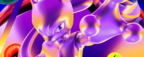 Walmart's New Raffle System for Pokémon TCG 30th Anniversary Set