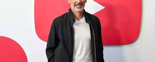YouTube's Evolving Role in Entertainment and Advertising: A Discussion with Google's Sean Downey