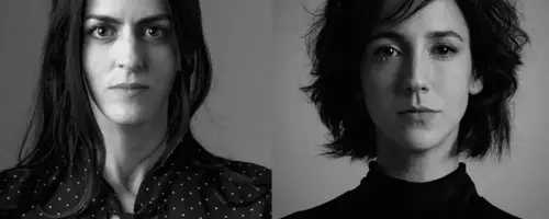 Rafaela Camelo to Direct 'The Favorite Daughter' Starring Luciana Paes and Camila Márdila