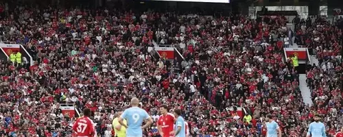 VAR Officials Omitted from Premier League Matches After Controversial Derby Decision