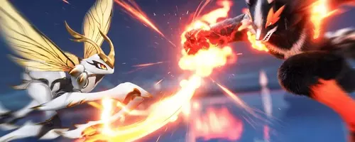Aniimo: Global Release Times and Preload Information