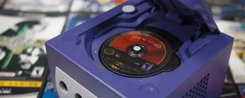 GameCube Celebrates 25 Years: Top-Selling Games Revealed