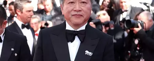 Singapore Film Festival to Honor Kore-eda Hirokazu, Yim Soon-rye Chairs Jury