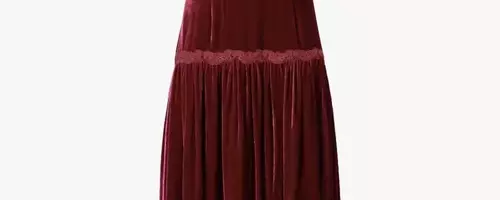 Elegant Autumn Wedding Guest Attire: A Style Guide