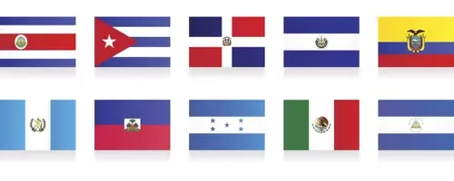 Celebrating Hispanic Heritage Month: Engaging Children in Culture and History
