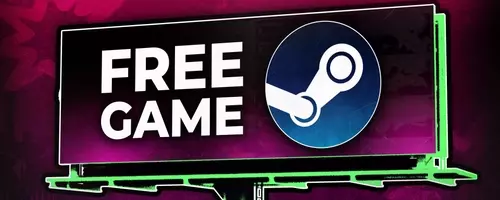 Crystal Crisis: A Free Gem on Steam