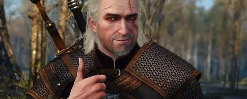 Witcher 3 Writer's Academic Background Boosts Expansion Credibility