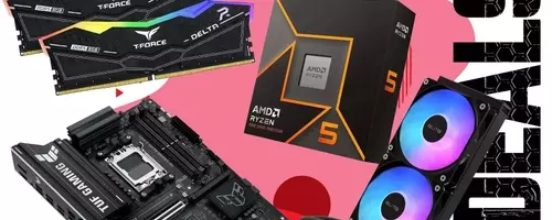 Building a Budget Gaming PC: An Affordable Alternative to Prebuilts