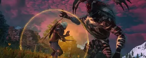 The Witcher 3: Remastered and New Expansion Insights
