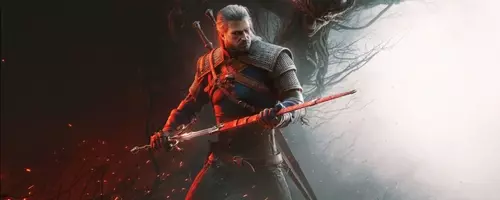 The Witcher 3 Remaster: A Modern Gaming Experience for Veterans and Newcomers