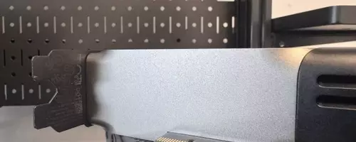 Nvidia Graphics Card Serial Number Fading Causing RMA Issues
