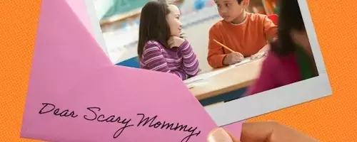 Distinguishing Between Bullying and Disinterest: A Parent's Guide