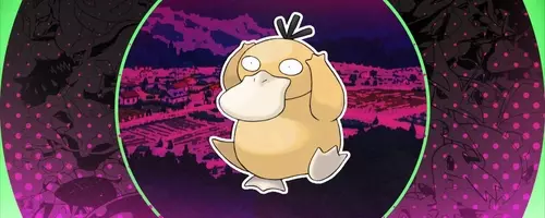 Target's Enhanced Strategy for the Pokémon 30th Anniversary Release