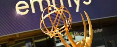 Emmys Poised to Shift to Amazon Prime Video: End of the Broadcast Wheel Deal