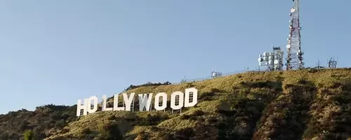 Federal Film Incentive: Boosting Domestic Production and Job Creation