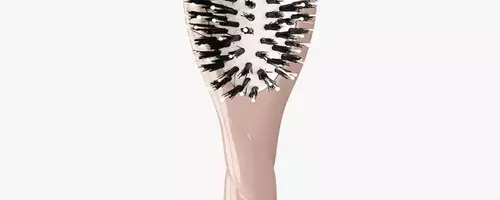 The Ultimate Guide to Brushes for Fine Hair