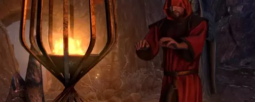 Skyblivion Mod Seeks Communication Experts as Launch Nears