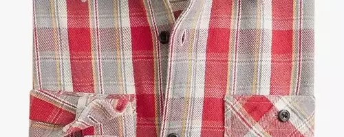 Fall Fashion Essentials: A Comprehensive Guide to Men's Autumnal Style