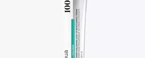 The Ultimate Guide to Korean Moisturizers for Every Skin Type